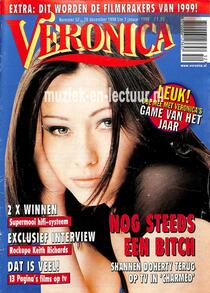 Veronica 1998 nr. 52
