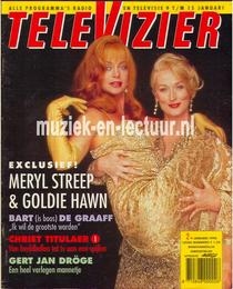 Televizier 1993 nr.02