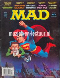 MAD 1979 nr. 208