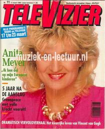 Televizier 1990 nr.11