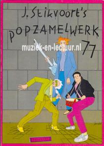 Popzamelwerk 1977