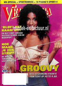 Veronica 2002 nr. 22