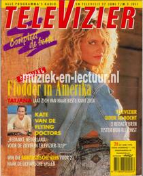 Televizier 1992 nr.26