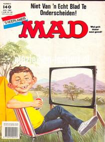 MAD 1982 nr. 140