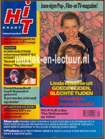 Hitkrant 1990 nr. 48