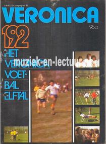 Veronica 1972 nr. 32