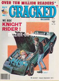 Cracked 1983 nr. 193