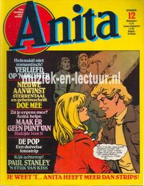Anita 1980 nr. 12
