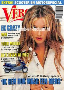 Veronica 2000 nr. 23