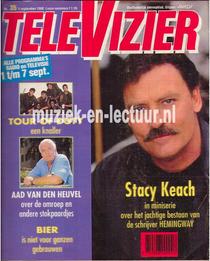Televizier 1990 nr.35