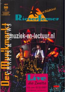 Der Musikmarkt 1997 nr. 50