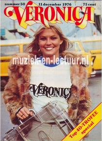 Veronica 1976 nr. 50
