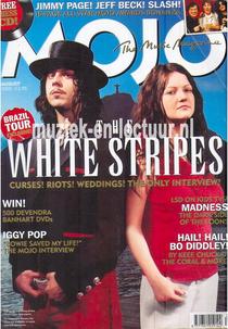 Mojo 2005, nr: 141