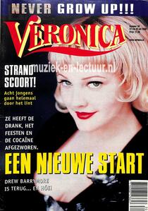 Veronica 2000 nr. 30
