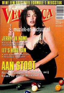 Veronica 1999 nr. 24