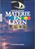 Materie en Leven