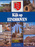 Kijk op Eindhoven