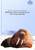 Birds and Mammals of Svalbard