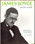 James Joyce and his world