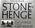 The Enigma of Stonehenge