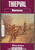 Somme Thiepval