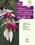 Het nieuwe Fuchsia handboek