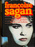 Francoise Sagan, trilogie