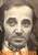 Charles Aznavour