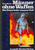 Manner ohne Waffen