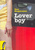 Loverboy