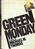 Green Monday