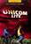 Unicom Lite Textbook 1