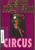 Circus