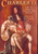 Charles II