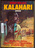 Kalahari