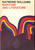 Marxism and Literature