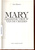 Mary geliefde vrouw van de Creeks