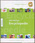 Eendelige Encyclopedie incl