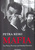 Mafia