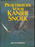 Praktijkboek voor kanjersnoek