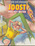 Joost mag het weten