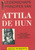 Leiderschaps principes van Attila de Hun