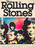 The Rolling Stones, The first twenty years