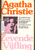 Agatha Christie Zevende Vijfling