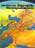 Spectrum-Times Atlas van de Wereld geschiedenis