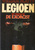 Legioen