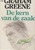 De kern van de zaak