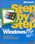 Step by Step Windows ME