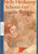 Schoon van gestalte