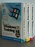 Windows 95 Trainings Kit
